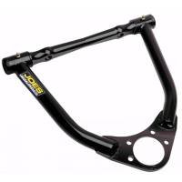 JOES Upper Control Arm - 11.25" w/ Bolt-In Ball Joint