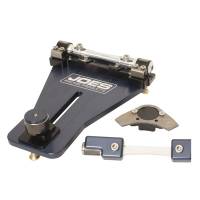 JOES Racing Products - Joes Fixture Control Arm / A- Arm - Image 2
