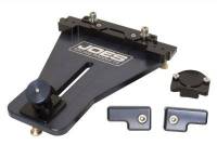 JOES Racing Products - Joes Fixture Control Arm / A- Arm - Image 3