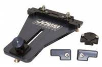 JOES Racing Products - Joes Fixture Control Arm / A- Arm - Image 4