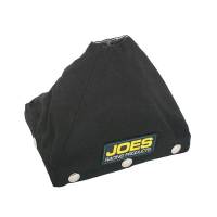 Drivetrain Components - Shifters and Components - Joes Racing Products - JOES Fire Retardant Shift Boot - Black
