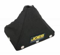JOES Racing Products - Joes Shift Boot Assy. Black CarbonX - Image 2