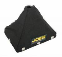 JOES Racing Products - Joes Shift Boot Assy. Black CarbonX - Image 3