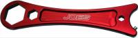 JOES Racing Products - JOES Penske Shock Wrench - Image 2