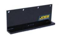 JOES Racing Products - JOES Shock Workstation Base - Image 2