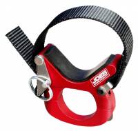 JOES Racing Products - JOES Replacement Strap For Canister Mount - Image 2