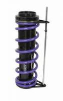 Joes Racing Products - Joes Spring Pre-loader - 3" - 10"-12" Tall Spring - Image 5
