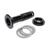 Shock Absorber Parts & Accessories - Coil-Over Kits - Joes Racing Products - Joes Spring Pre-loader - 5" - 10"-12" Tall Spring