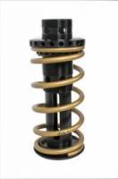 Joes Racing Products - Joes Spring Pre-loader - 5" - 10"-12" Tall Spring - Image 4