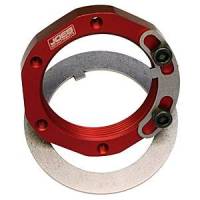 JOES Racing Products - JOES Spindle Nut Assembly - Image 2