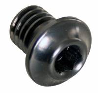 Joes Racing Products - JOES Aluminum Dust Cover Bolt - Set of 5 - Image 2