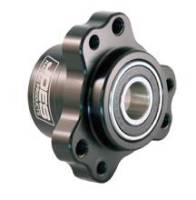Joes Racing Products - JOES Front Aluminum Kart Hub - 5/8" Spindle - Image 2