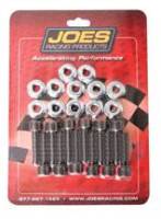 JOES Racing Products - JOES Kart Hub Stud Kit - 5/16"-18 X 1-1/4" (12 Pack) - Image 2