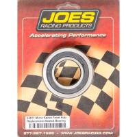 Brake System - Wheel Hubs, Bearings and Components - Joes Racing Products - JOES Micro Sprint Front Hub - Sealed Bearing