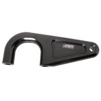 Joes Racing Products - JOES Micro Sprint Front Steering Arm - Image 1