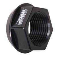 JOES Racing Products - JOES Micro Sprint Rear Axle Nut - LH - Image 2