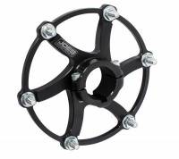 JOES Racing Products - Joes Sprocket Carrier Kart for 1-1/4". Axle - Image 2