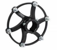 JOES Racing Products - Joes Sprocket Carrier Kart for 1-1/4". Axle - Image 3