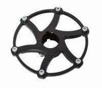 JOES Racing Products - Joes Sprocket Carrier Kart for 1-1/4". Axle - Image 4