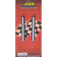 JOES Micro Sprint Chain Guide Replacement Springs - (2 Pack)