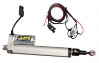Joes Racing Products - JOES Micro Sprint Electric Wing Slider - Image 2