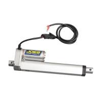 Joes Racing Products - JOES Micro Sprint Wing Actuator (Only) - Image 1