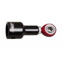 Joes Racing Products - JOES Micro Sprint Wing Actuator Mounting Spud - Image 1