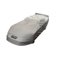 Car and Truck Covers - Car Covers - Racing - Joes Racing Products - JOES Lightweight Car Cover