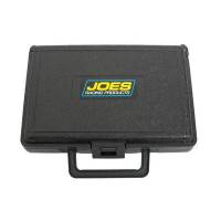Joes Racing Products - JOES Caster Camber Gauge (No Adapters or Case) - Image 4