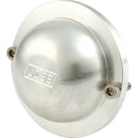 Brake System - Joes Racing Products - JOES Chevy Dust Cap