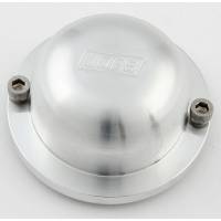 JOES Racing Products - JOES Ford Dust Cap - Image 1