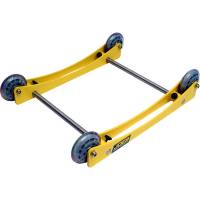 Joes Racing Products - JOES Tire Roller - Image 1