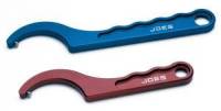 Joes Racing Products - JOES Coil-Over Spanner Wrench - Long - Image 2