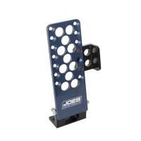 JOES Racing Products - JOES Throttle Pedal Assembly - Image 1