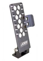 JOES Racing Products - JOES Throttle Pedal Assembly - Image 2