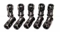 JOES Racing Products - Joes LW Aluminum Quick Change Cover Nut Kit - 10 Pack - Image 2