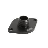 Joes Racing Products - JOES Water Outlet -16 AN - (No Port Version) - Image 1