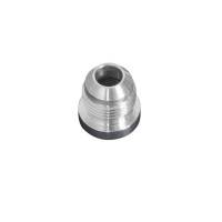JOES Racing Products - JOES Weld Fitting -08 AN Male - Image 2