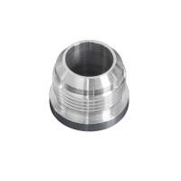 JOES Racing Products - JOES Weld Fitting -16 AN Male - Image 1