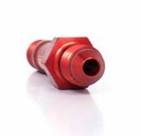 JOES Racing Products - Joes Oil Pressure Fitting 3AN 1/8npt - Image 4