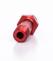 JOES Racing Products - Joes Oil Pressure Fitting 3AN 1/8npt - Image 5