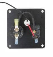 JOES Racing Products - Joes Switch Panel Ing/Start - Image 4