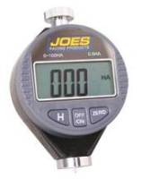 JOES Racing Products - JOES Digital Durometer w/Case - Image 2