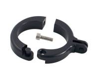 JOES Racing Products - JOES GoPro Camera Mount Clamp (Only) - 1-1/8" - Image 2