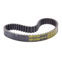Belts - HTD Drive Belts - Jones Racing Products - Jones Racing Products HTD Belt 18.898in Long 20mm Wide