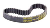 Jones Racing Products - Jones Racing Products HTD Belt 18.898in Long 20mm Wide - Image 2