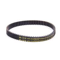 Belts - HTD Drive Belts - Jones Racing Products - Jones Racing Products HTD Belt 22.047in Long 20mm Wide