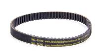 Jones Racing Products - Jones Racing Products HTD Belt 22.677in Long 20mm Wide - Image 2