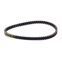 Jones Racing Products - Jones Racing Products Alternator Drive Belt HTD 23.622in - Image 1