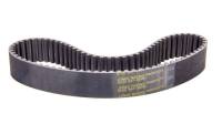 Jones Racing Products - Jones Racing Products HTD Belt 23.622in Long 30mm Wide - Image 2